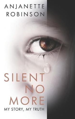 Silent No More