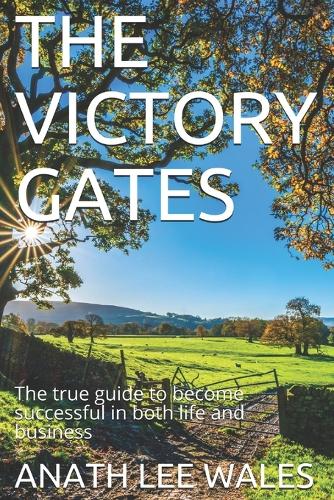 The Victory Gates