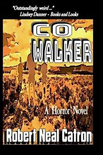 Co-Walker
