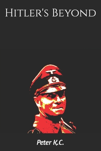 Hitler's Beyond