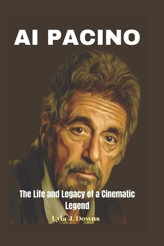 Al Pacino