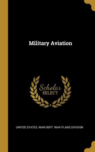 Military Aviation
