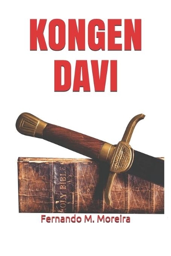 Kongen Davi