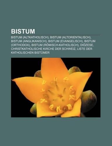 Bistum