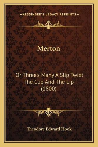 Merton