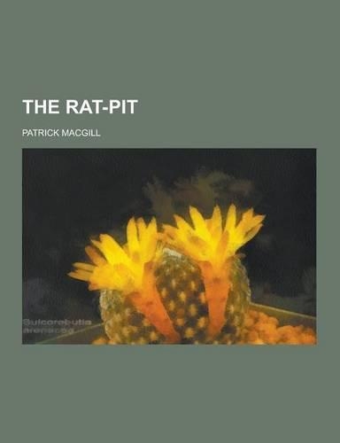 The Rat-Pit