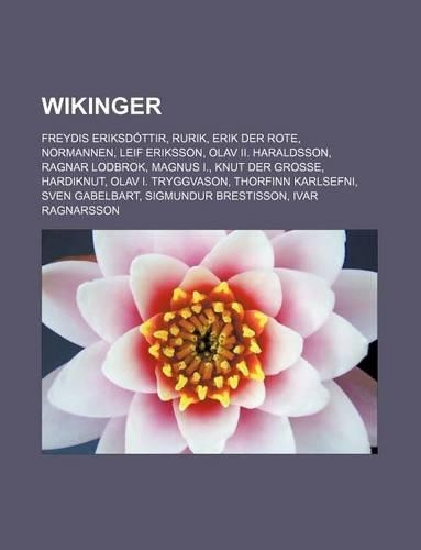 Wikinger
