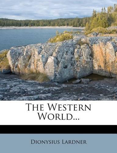 The Western World...: (English)