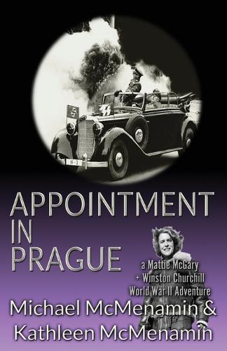 Appointment in Prague