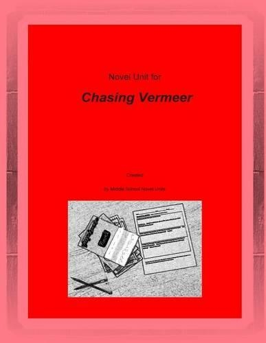 Novel Unit for Chasing Vermeer