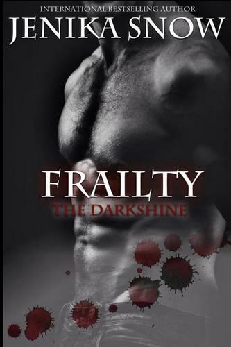 Frailty