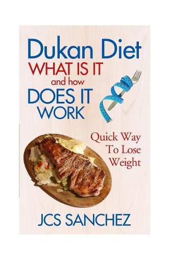 Dukan Diet