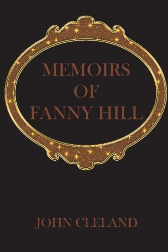 Memoirs of Fanny Hill