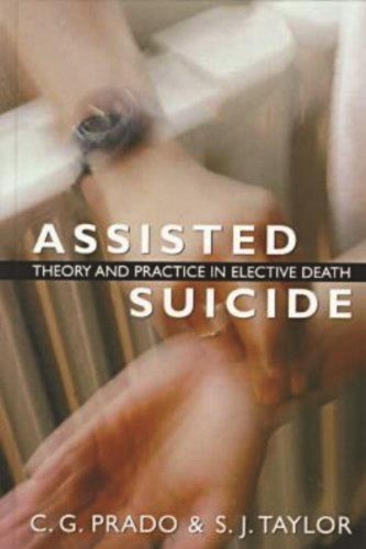 Assisted Suicide