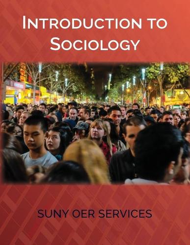 Introduction to Sociology