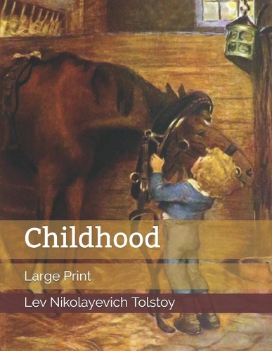 Childhood
