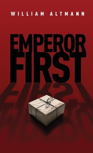 Emperor First