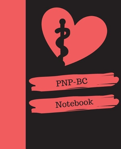 PNP-BC Notebook