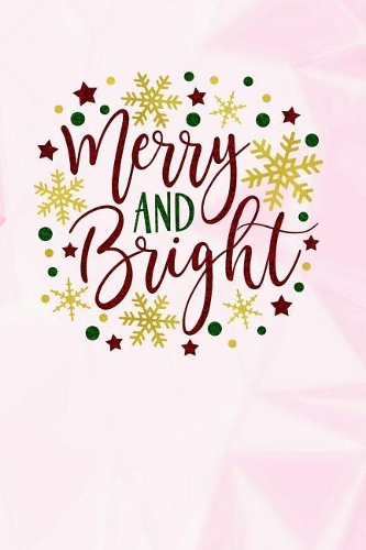 Merry and Bright