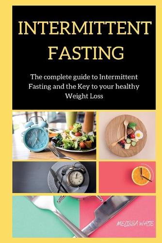 Intermittent Fasting