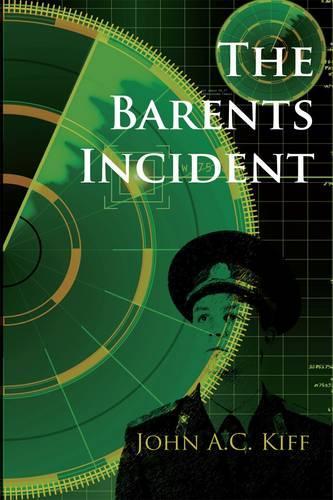 The Barents Incident
