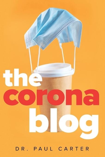 The Corona Blog