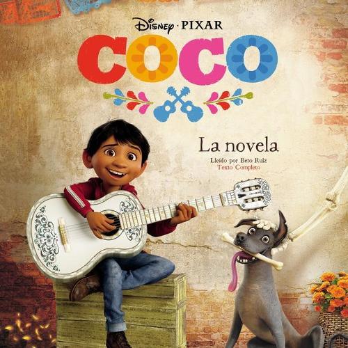 Coco