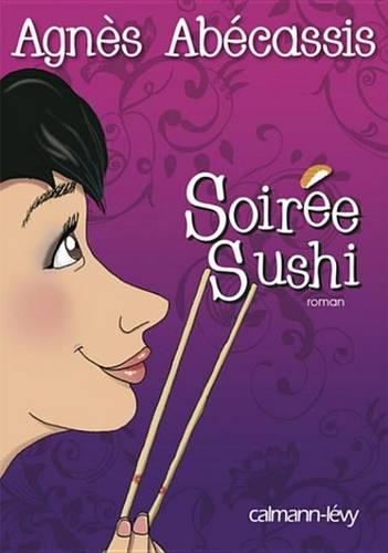 Soiree Sushi