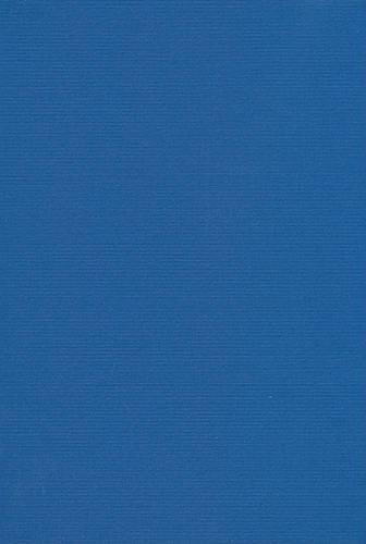 Naturgesetz in Der Vorstellung Der Antike, Besonders Der Stoa