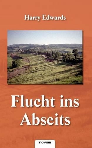 Flucht Ins Abseits