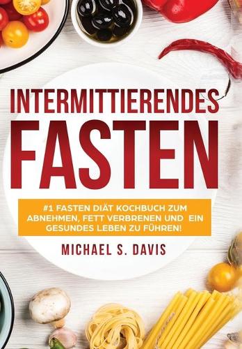 Intermittierendes Fasten
