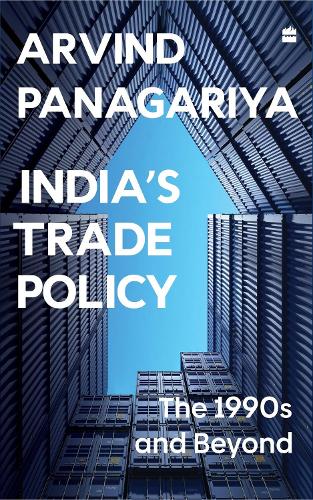 India's Trade Policy