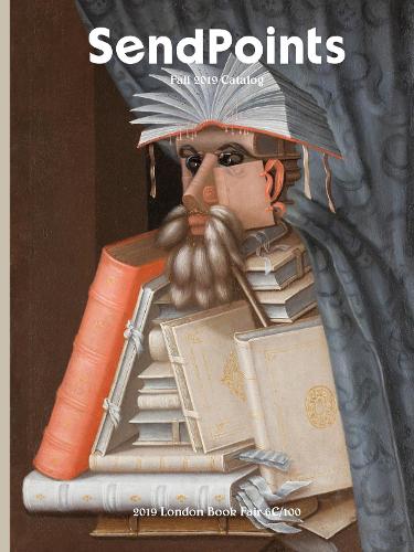 SendPoints FALL 2019 CATALOG