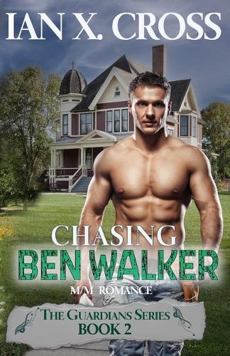 Chasing Ben Walker