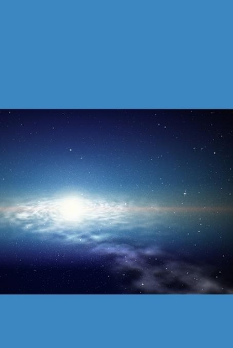 The Holy Spirit comes