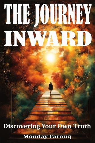 The Journey Inward