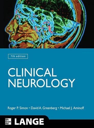 Clinical Neurology