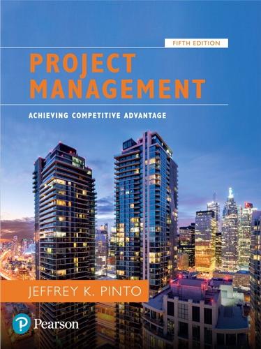 Project Management