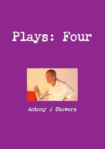 Plays: Four