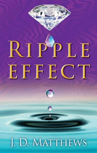 Ripple Effect