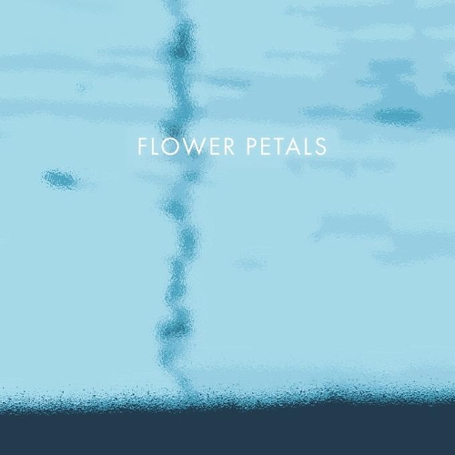 Flower Petals
