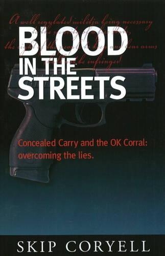 Blood in the Streets