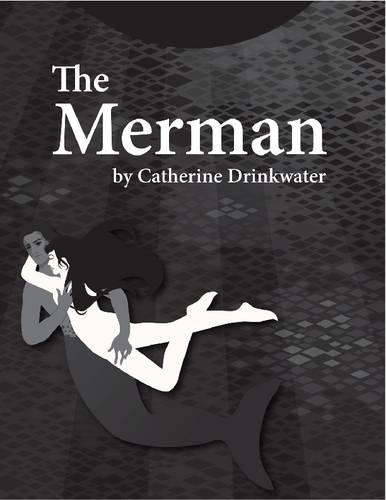 The Merman