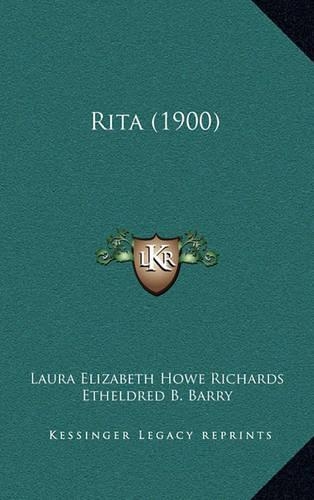 Rita (1900)