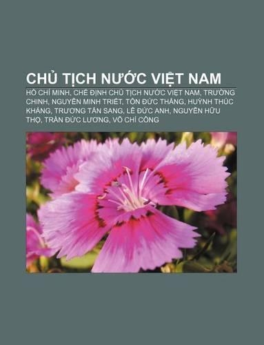 Ch T Ch N C VI T Nam