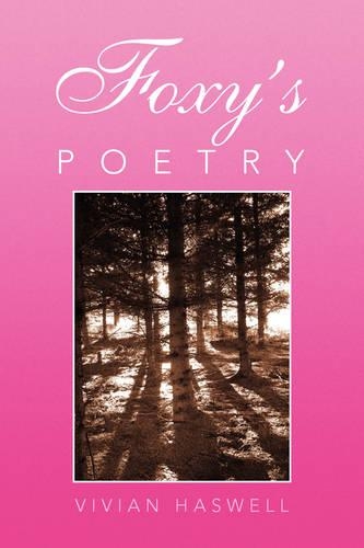 Foxy's Poetry