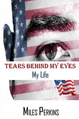 Tears Behind My Eyes/My LIfe: (English)
