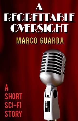 A Regrettable Oversight