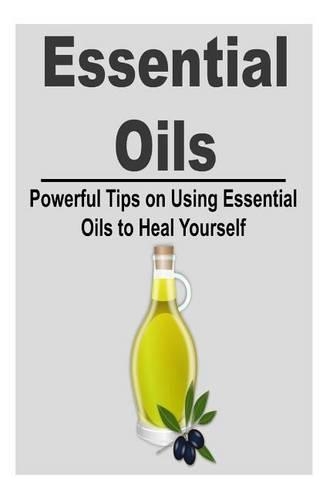 Essential Oils