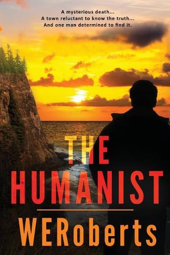 The Humanist